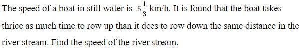 Figure for question 8