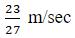 Figure for question 8, option (a)