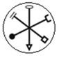 Figure for question 7, option (a)