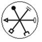 Figure for question 7, option (d)