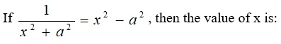 Figure for question 6