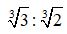 Figure for question 10, option (c)