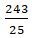 Figure for question 24, option (b)