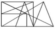 Figure for question 24, option (a)