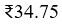 Figure for question 7, option (a)