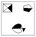 Figure for question 22, option (d)