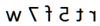Figure for question 3, option (a)