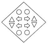 Figure for question 4, option (c)