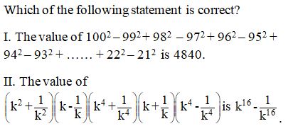 Figure for question 19