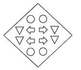 Figure for question 4, option (b)