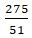 Figure for question 24, option (d)