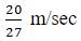 Figure for question 8, option (c)