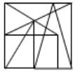 Figure for question 24, option (c)