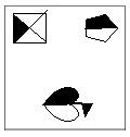 Figure for question 22, option (b)