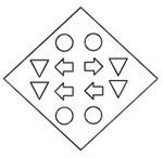 Figure for question 4, option (a)