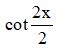 Figure for question 23, option (a)