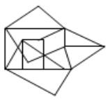 Figure for question 24, option (d)