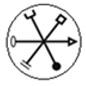 Figure for question 7, option (b)
