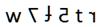 Figure for question 3, option (c)