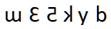 Figure for question 16, option (c)