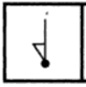 Figure for question 18, option (b)