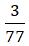 Figure for question 3, option (d)