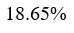 Figure for question 12, option (a)