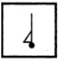 Figure for question 18, option (d)