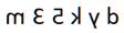 Figure for question 16, option (a)