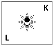 Figure for question 19, option (c)