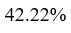 Figure for question 12, option (d)