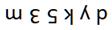 Figure for question 16, option (d)