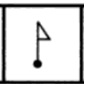 Figure for question 18, option (a)