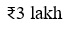 Figure for question 20, option (d)