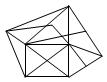 Figure for question 15, option (a)