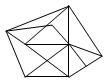 Figure for question 15, option (d)