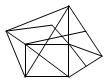 Figure for question 15, option (b)