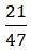 Figure for question 3, option (a)