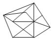Figure for question 15, option (c)