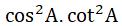 Figure for question 23, option (b)