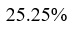 Figure for question 12, option (b)