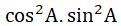 Figure for question 23, option (a)