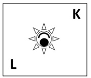 Figure for question 19, option (d)