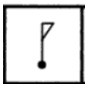 Figure for question 18, option (c)