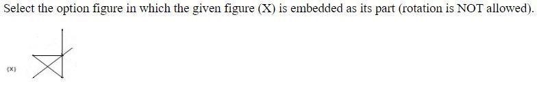Figure for question 15