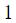 Figure for question 23, option (c)