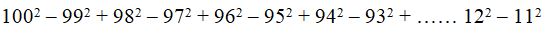 Figure for question 14
