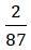 Figure for question 3, option (b)