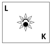 Figure for question 19, option (a)