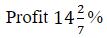 Figure for question 20, option (a)